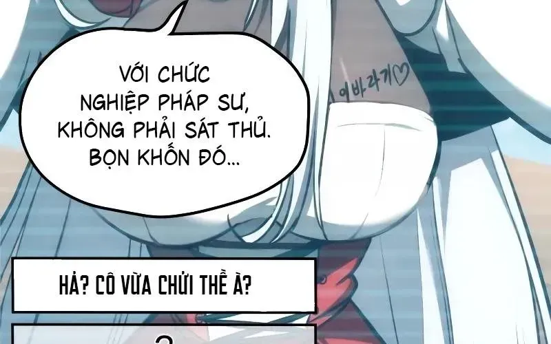 Trang 269