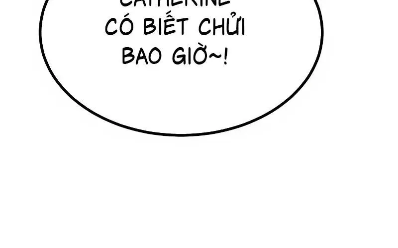 Trang 275