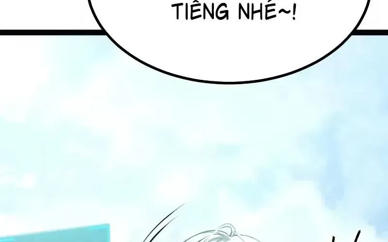 Trang 278