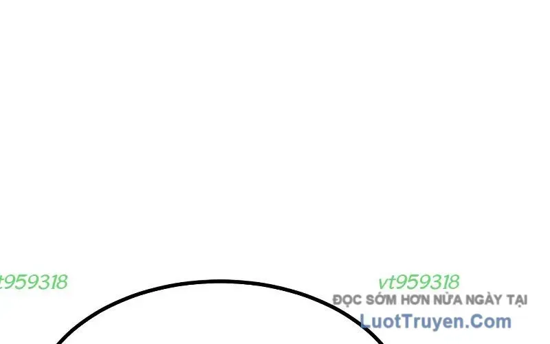 Trang 288