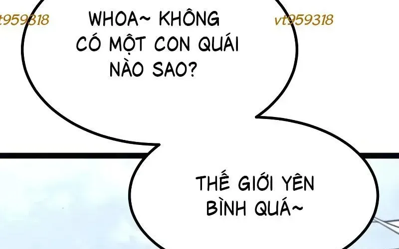 Trang 289