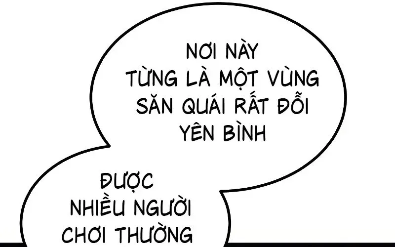 Trang 305