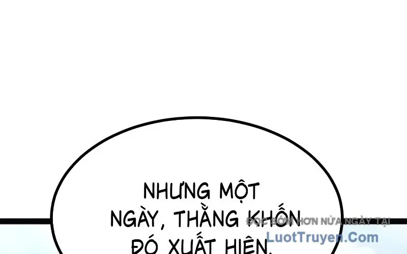 Trang 310