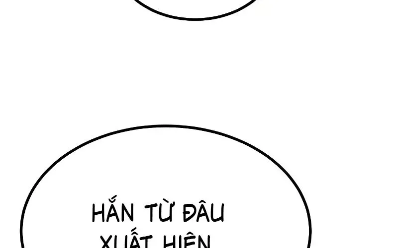Trang 313