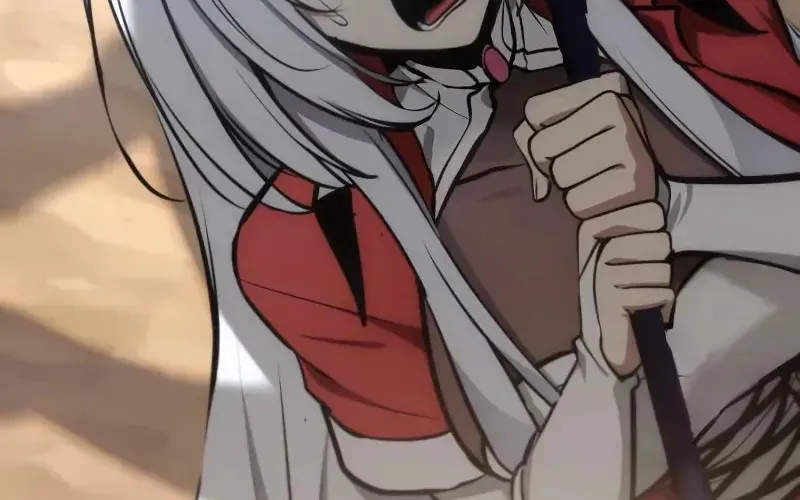 Trang 324