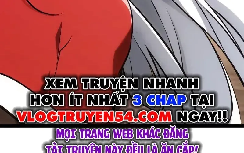 Trang 344