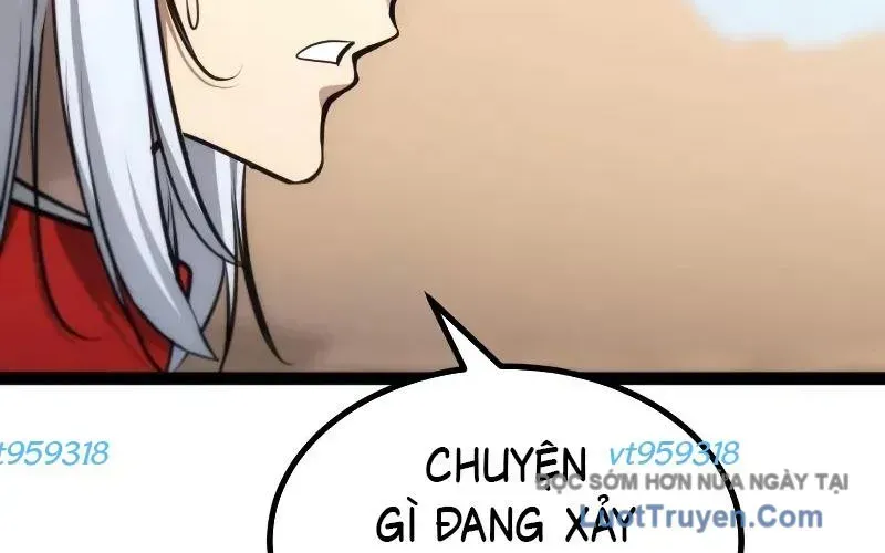 Trang 358