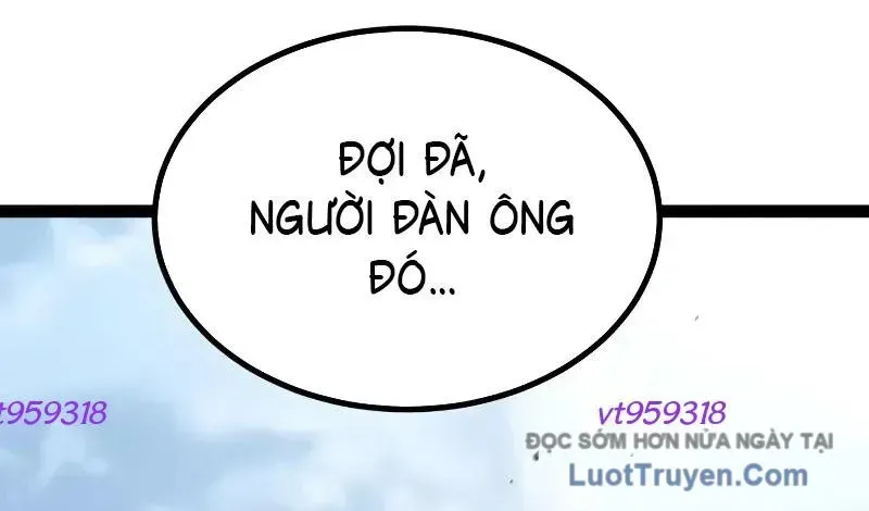 Trang 364
