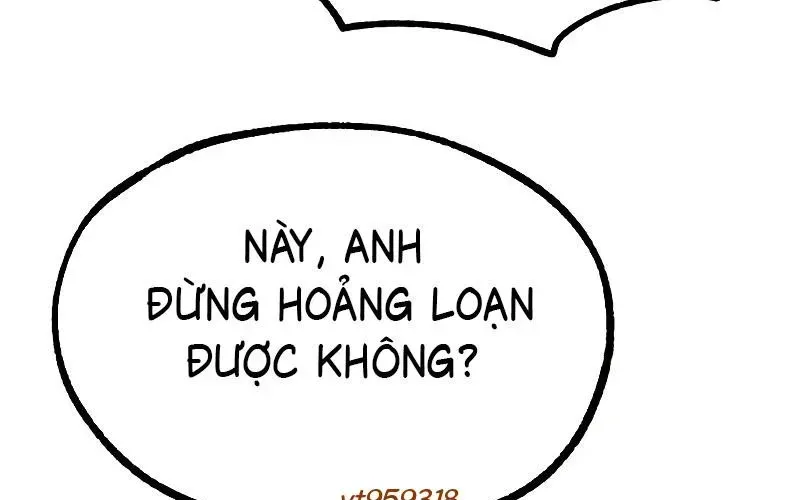 Trang 409