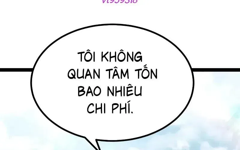 Trang 416