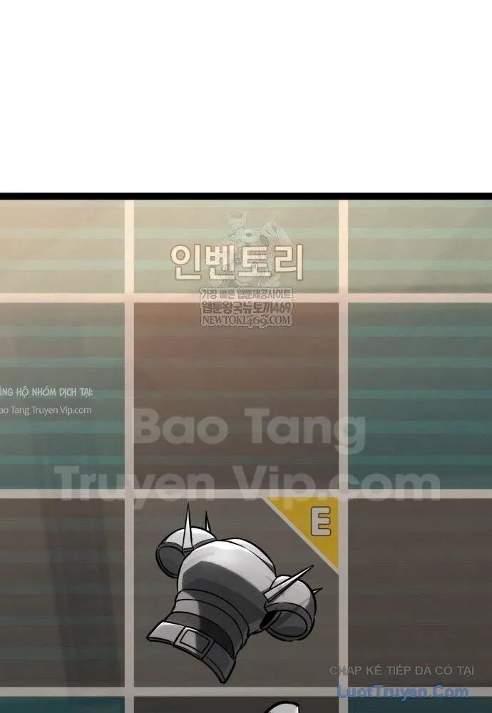 Trang 68