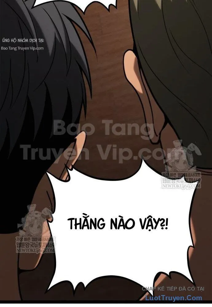 Trang 83