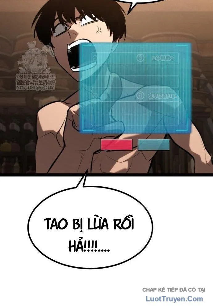 Trang 99