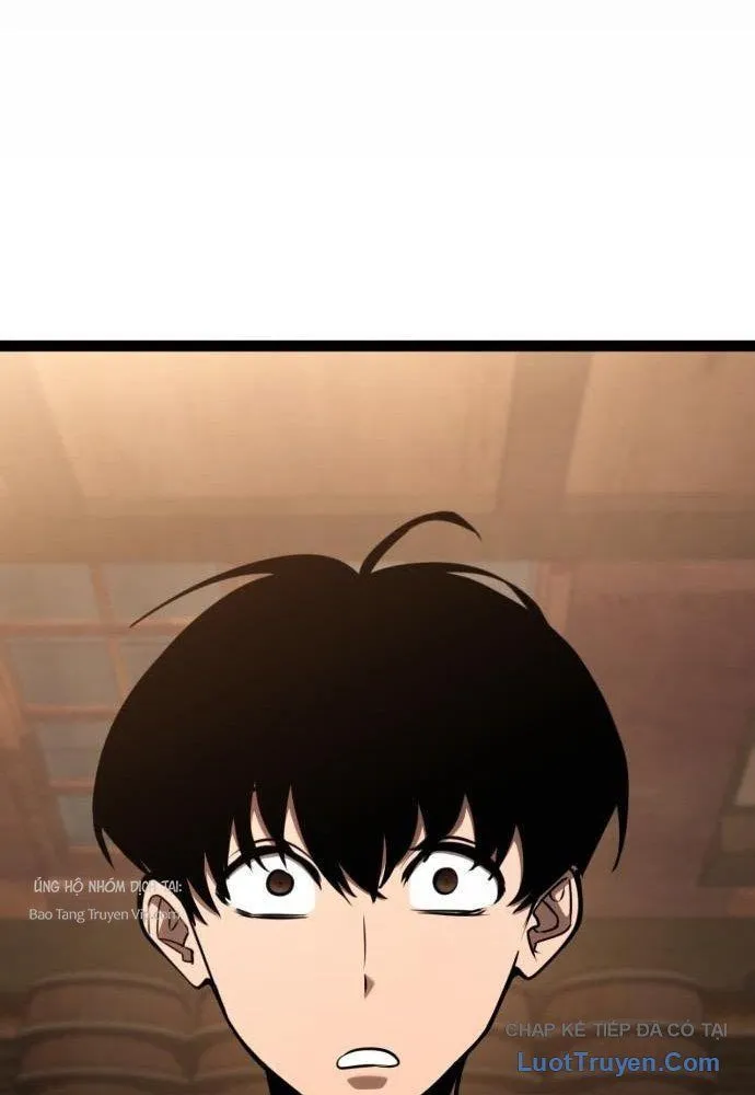 Trang 113