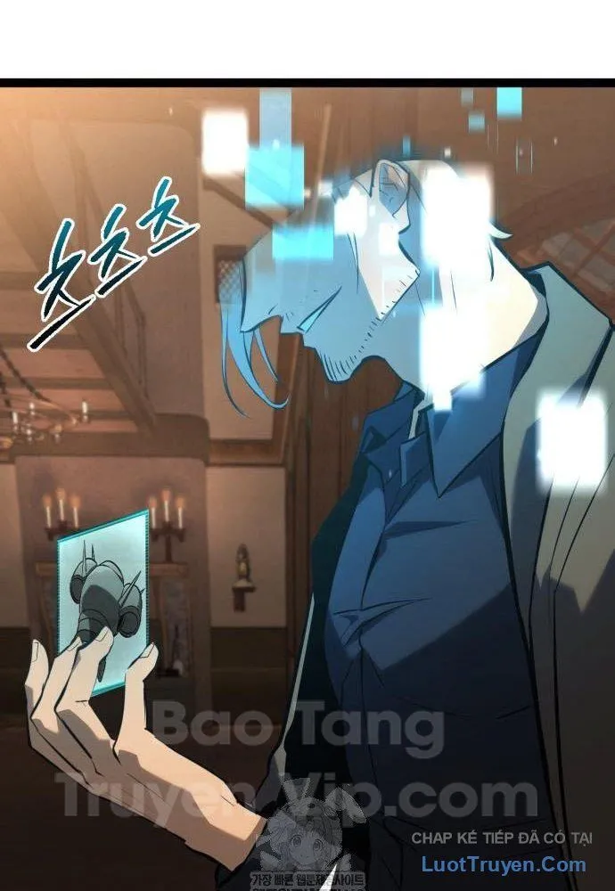 Trang 121
