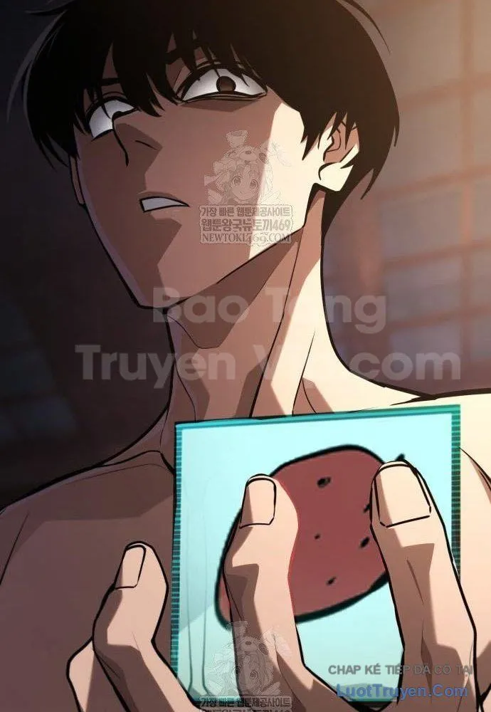 Trang 127