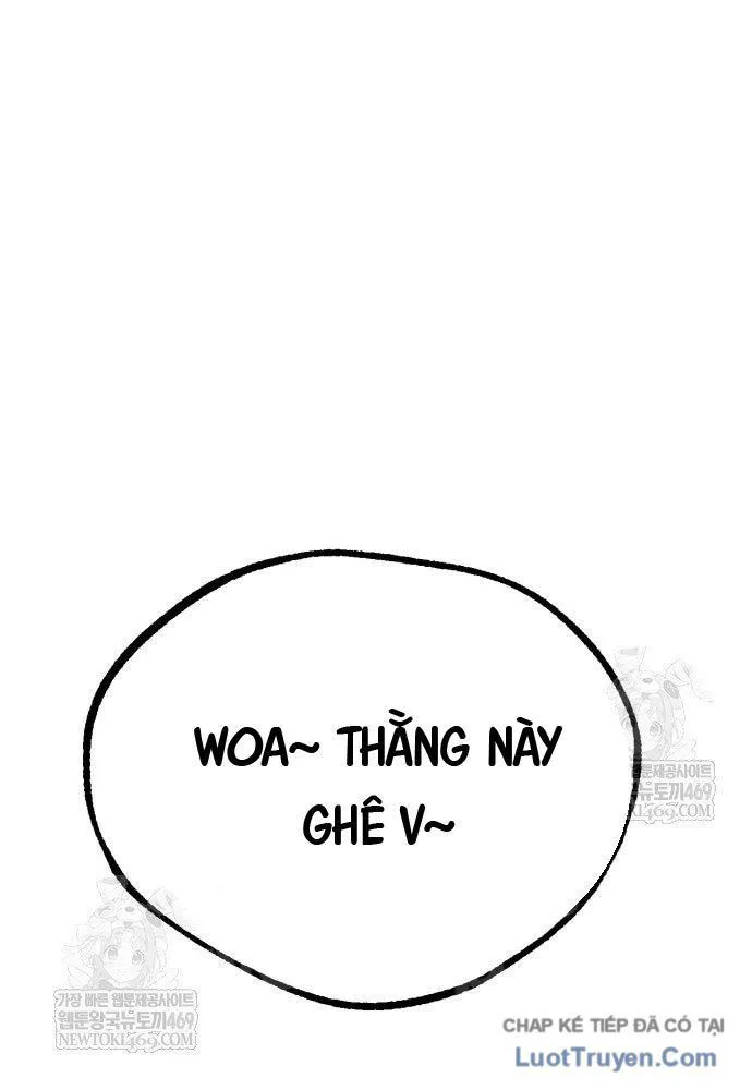 Trang 157
