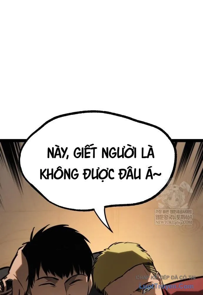 Trang 158