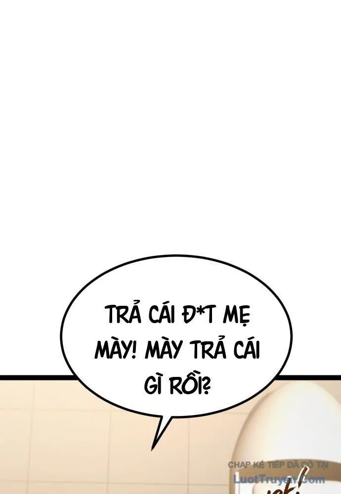 Trang 162