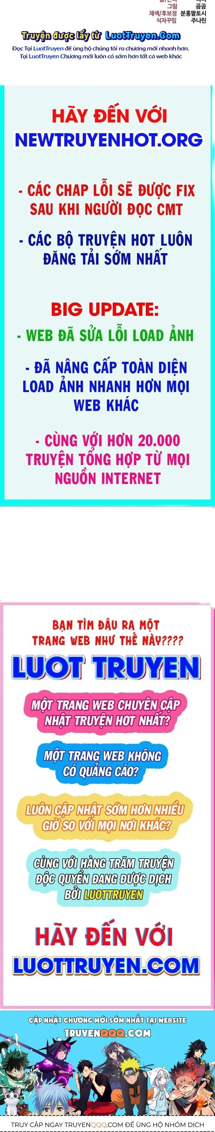 Trang 197