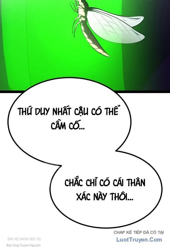 Trang 59