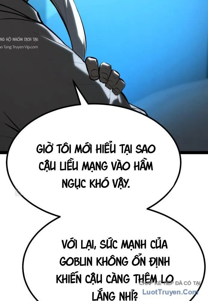 Trang 62