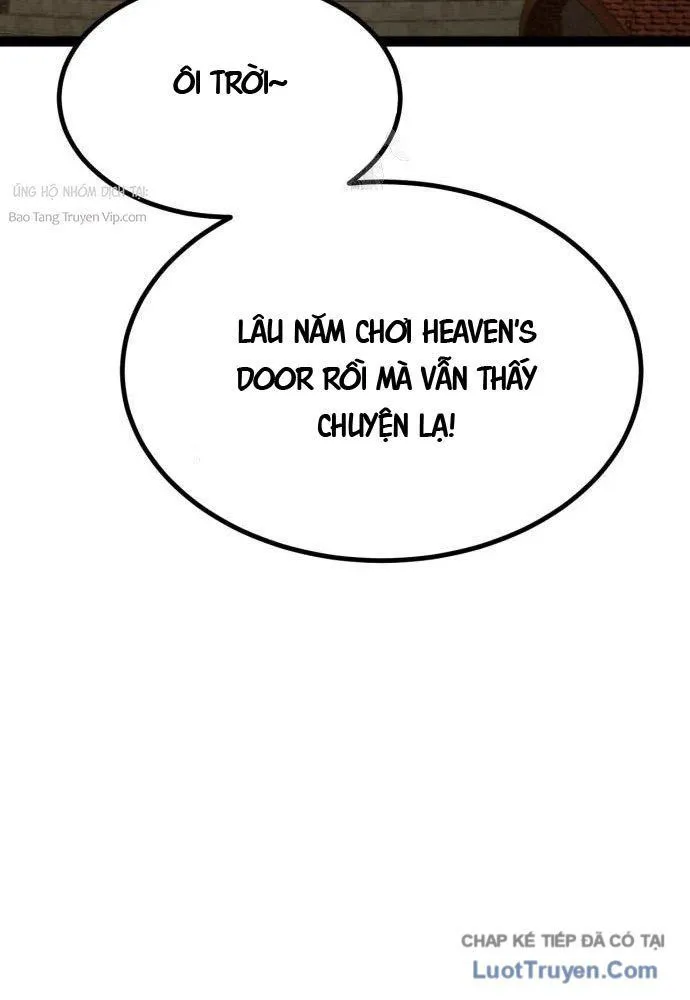 Trang 118