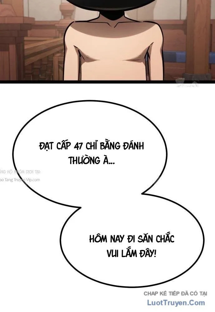 Trang 122