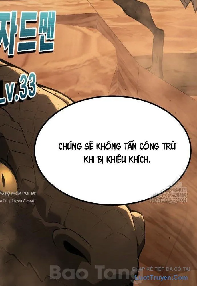 Trang 139