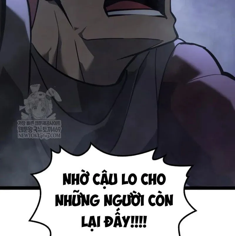 Trang 62