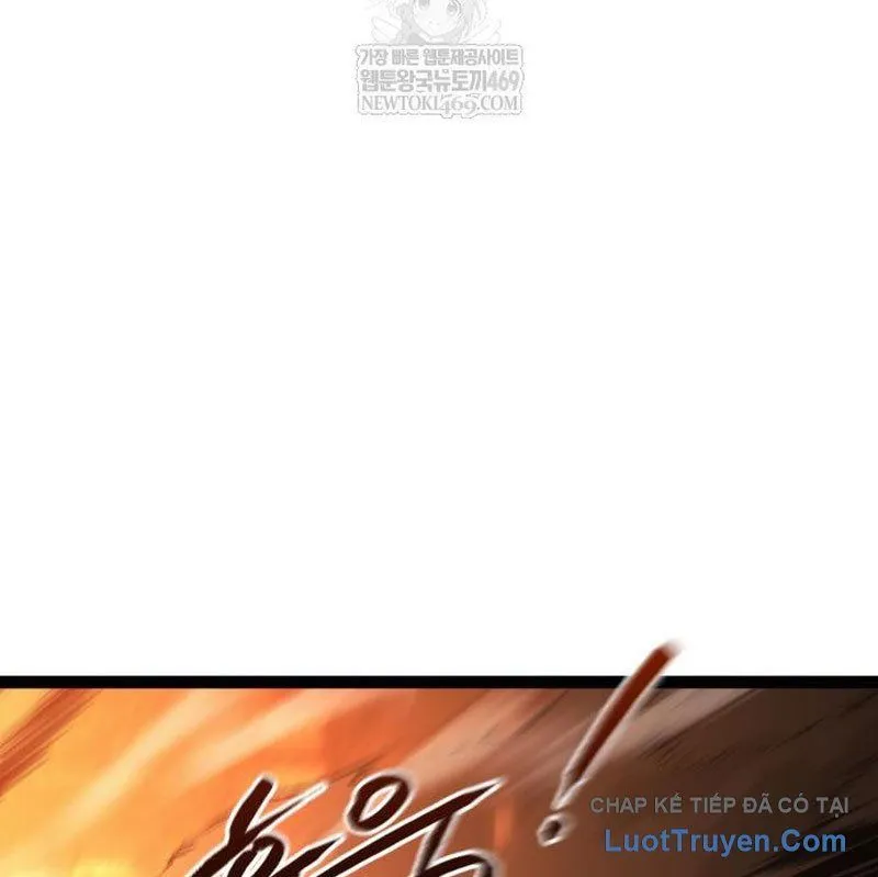 Trang 122