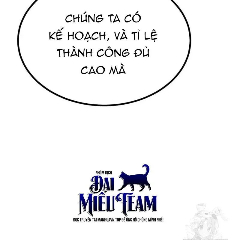 Trang 242