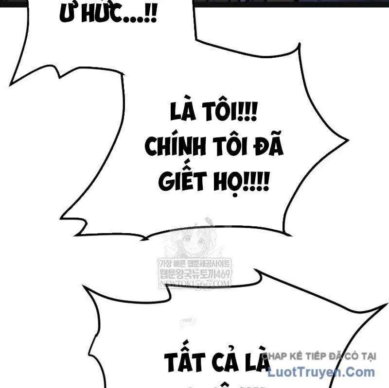 Trang 245