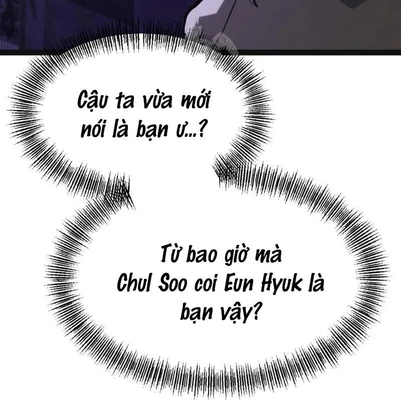 Trang 268