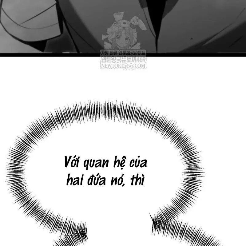 Trang 273