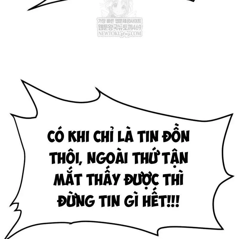 Trang 278