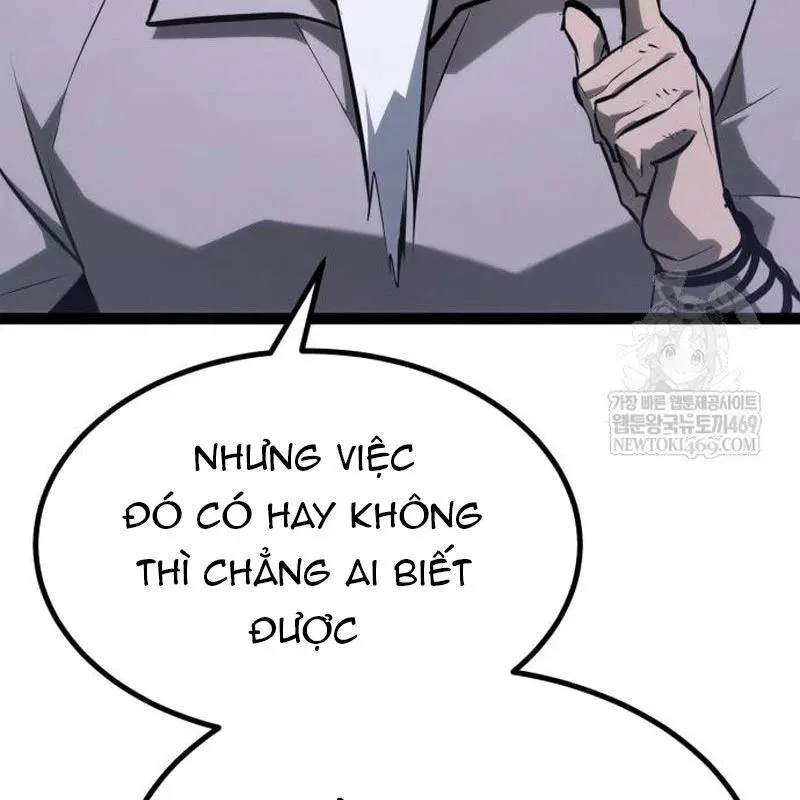 Trang 305