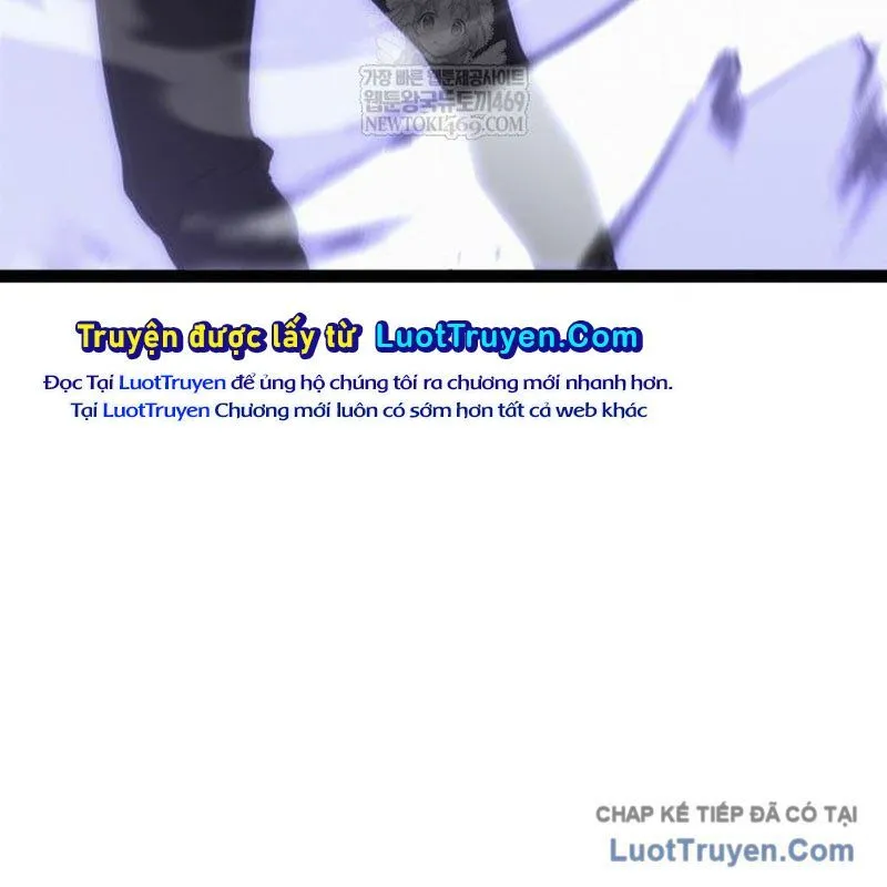 Trang 315