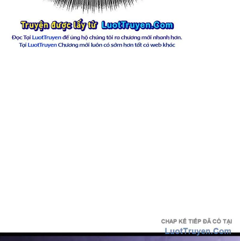 Trang 325