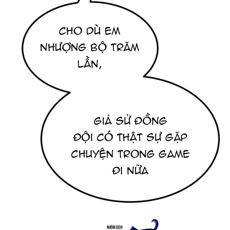 Trang 142