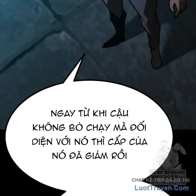 Trang 67