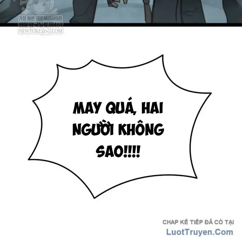 Trang 116