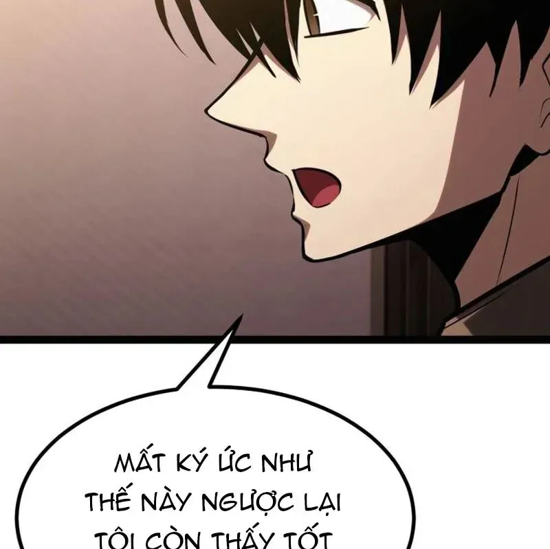 Trang 205