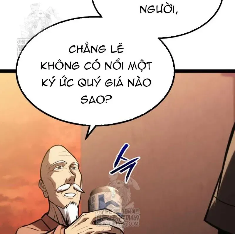 Trang 209