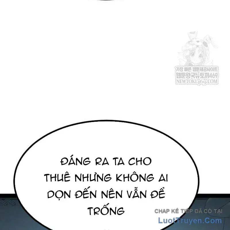 Trang 258