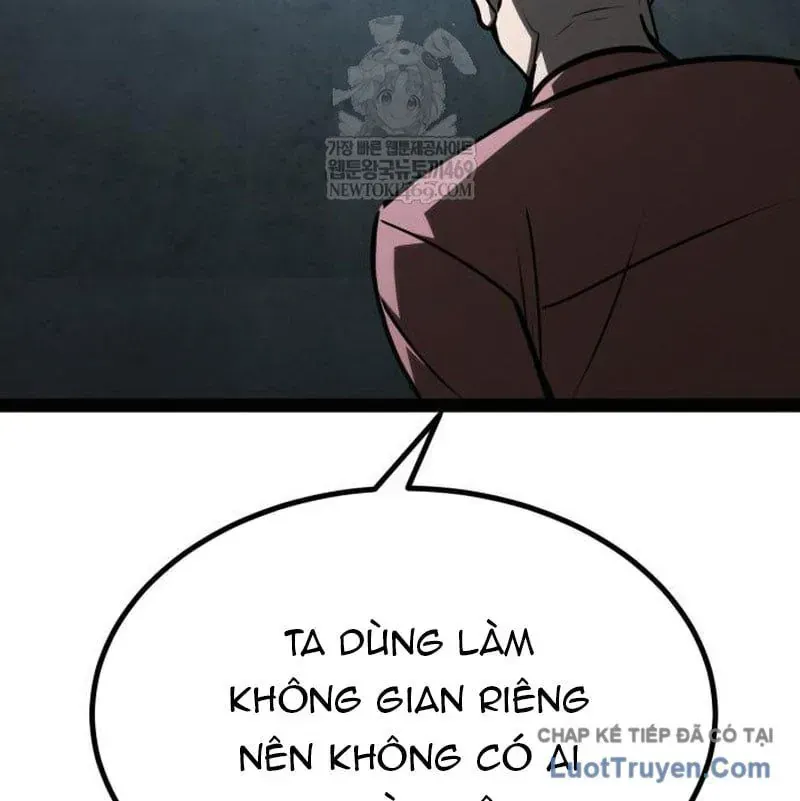 Trang 260