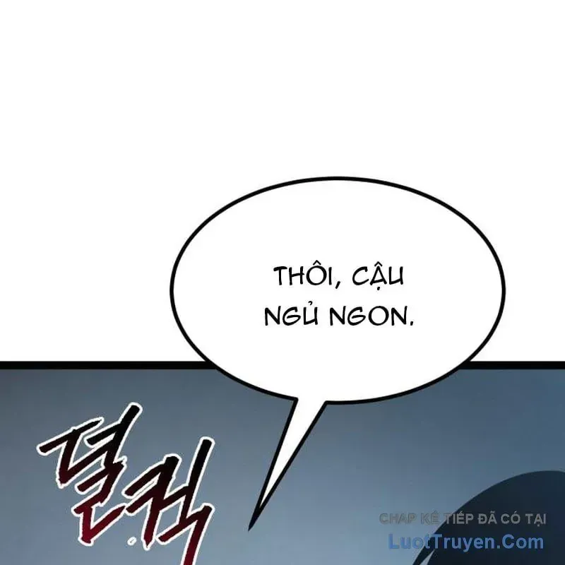 Trang 274