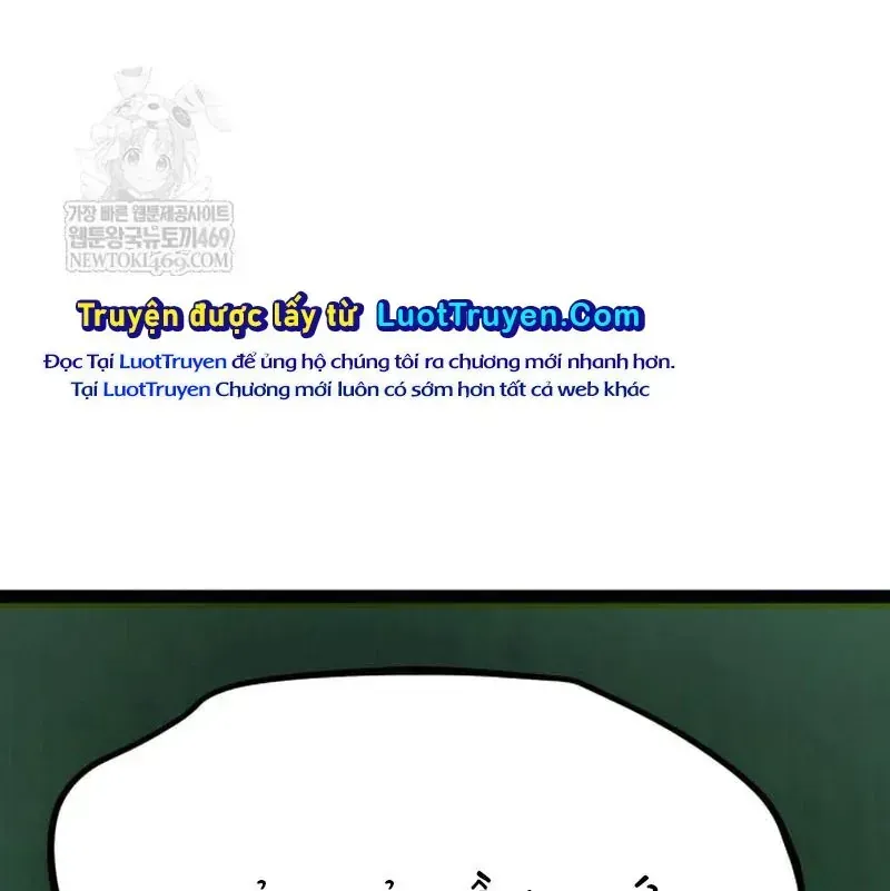 Trang 316