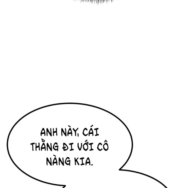 Trang 78