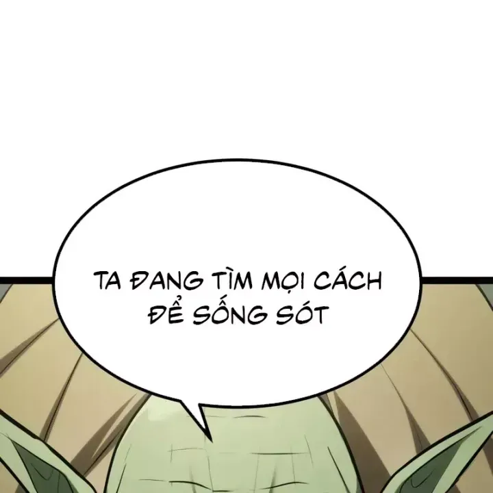 Trang 201